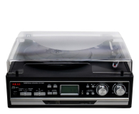 AKAI Gramofon ATT-15SE - 1584088 - zdjęcie 7